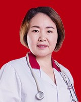 郑州医大生殖医院-林银凤